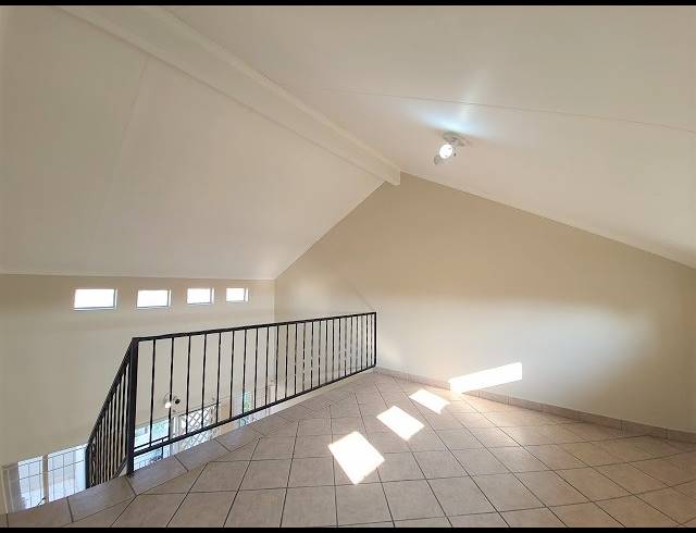 2 BEDROOM APARTMENT TO LET IN VORNA VALLEY